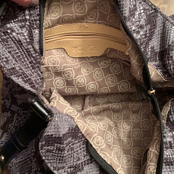 Marc Fisher bag - Picture 6 of 11